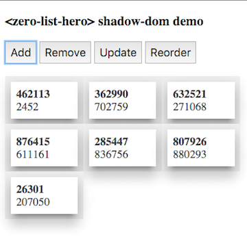 shadow-demo.png